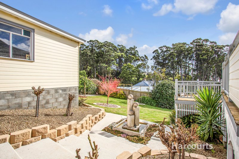 Photo - 2 Walton Street, Penguin TAS 7316 - Image 18