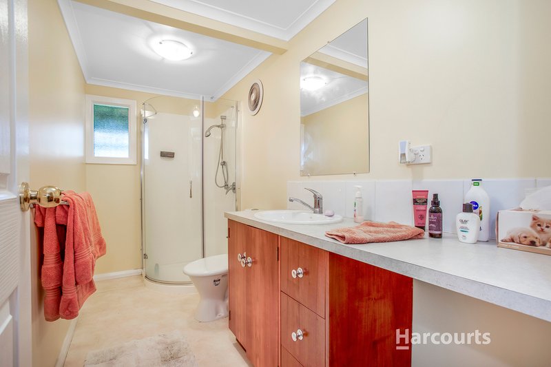 Photo - 2 Walton Street, Penguin TAS 7316 - Image 21