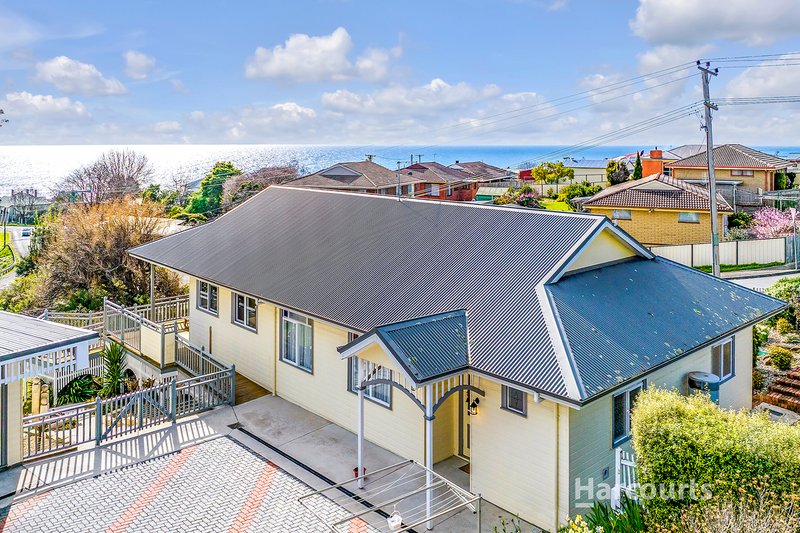 Photo - 2 Walton Street, Penguin TAS 7316 - Image 22