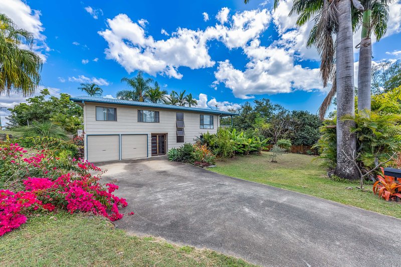 Photo - 2 Wambiri Street, Cannonvale QLD 4802 - Image 2