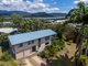 Photo - 2 Wambiri Street, Cannonvale QLD 4802 - Image 8