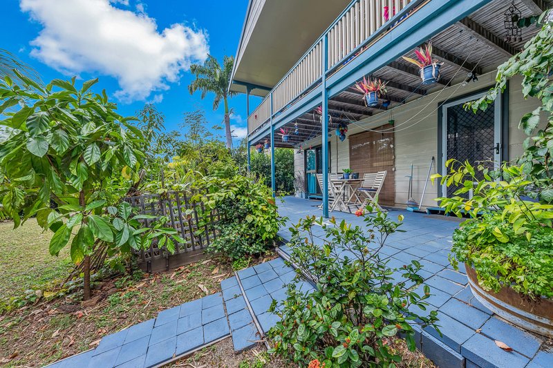 Photo - 2 Wambiri Street, Cannonvale QLD 4802 - Image 19