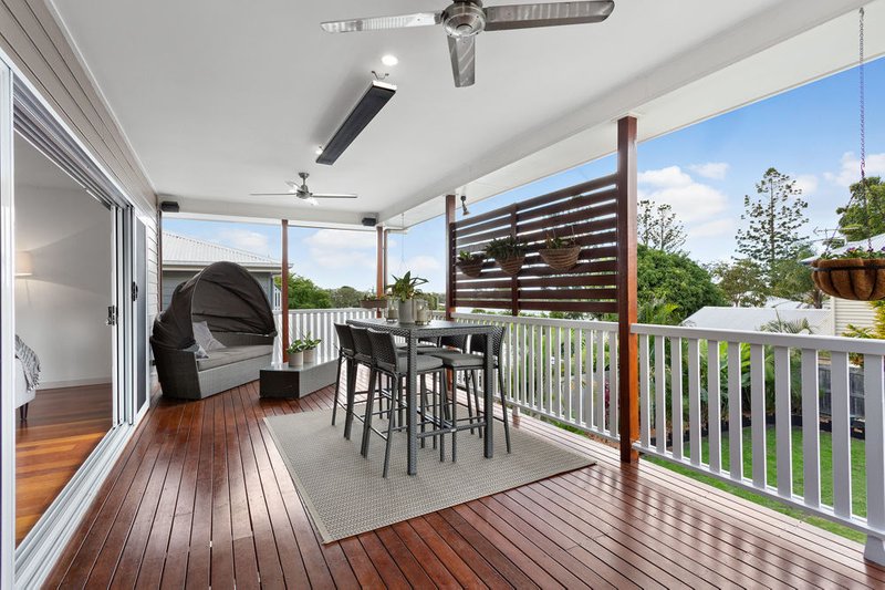 Photo - 2 Wanimo Street, Gaythorne QLD 4051 - Image 10