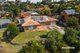 Photo - 2 Wantana Crescent, Edens Landing QLD 4207 - Image 1