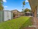 Photo - 2 Wantana Crescent, Edens Landing QLD 4207 - Image 14