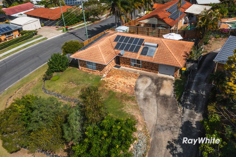 Photo - 2 Wantana Crescent, Edens Landing QLD 4207 - Image 19