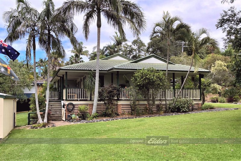 Photo - 2 Waratah Close, Green Point NSW 2428 - Image 2