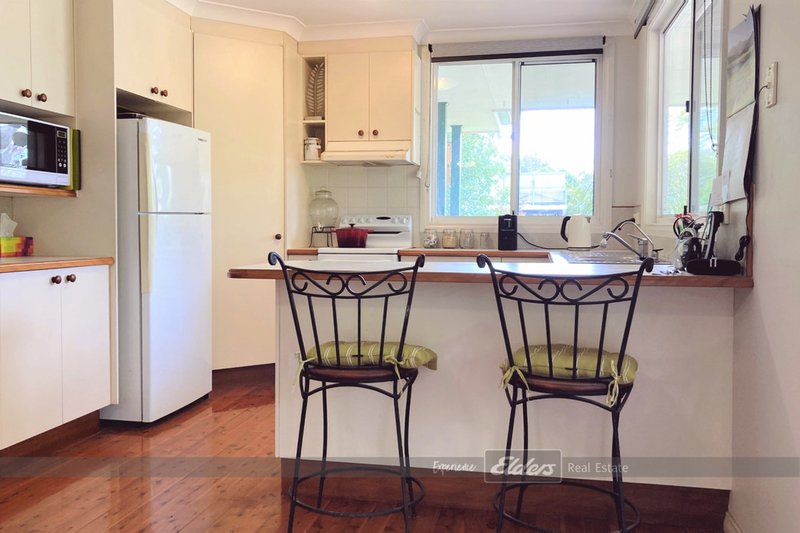 Photo - 2 Waratah Close, Green Point NSW 2428 - Image 7