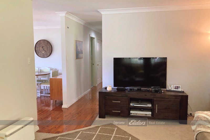 Photo - 2 Waratah Close, Green Point NSW 2428 - Image 10