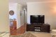 Photo - 2 Waratah Close, Green Point NSW 2428 - Image 10