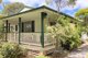 Photo - 2 Waratah Close, Green Point NSW 2428 - Image 18