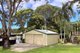 Photo - 2 Waratah Close, Green Point NSW 2428 - Image 19