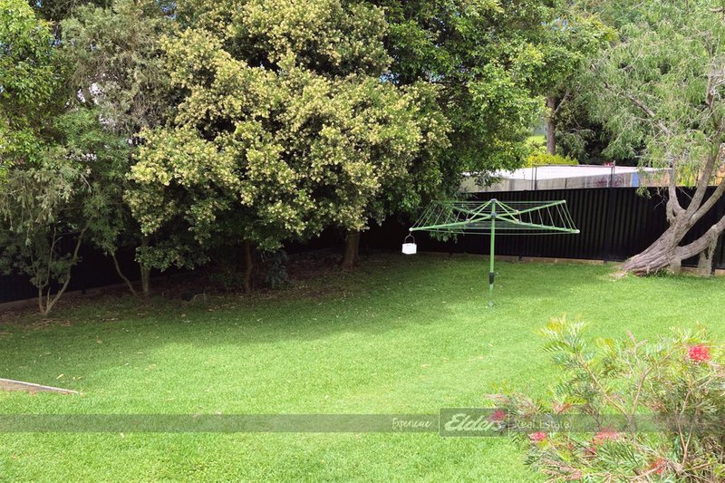 Photo - 2 Waratah Close, Green Point NSW 2428 - Image 20