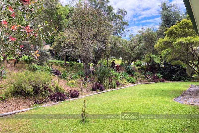 Photo - 2 Waratah Close, Green Point NSW 2428 - Image 21