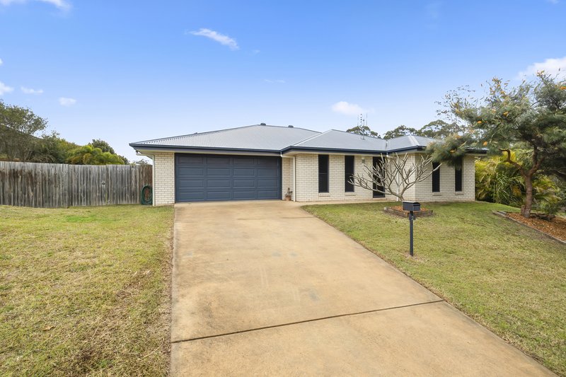 Photo - 2 Waratah Pl , Southside QLD 4570 - Image 2