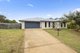 Photo - 2 Waratah Pl , Southside QLD 4570 - Image 2