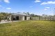 Photo - 2 Waratah Pl , Southside QLD 4570 - Image 15