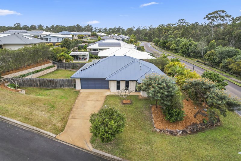 Photo - 2 Waratah Pl , Southside QLD 4570 - Image 17