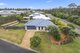 Photo - 2 Waratah Pl , Southside QLD 4570 - Image 17