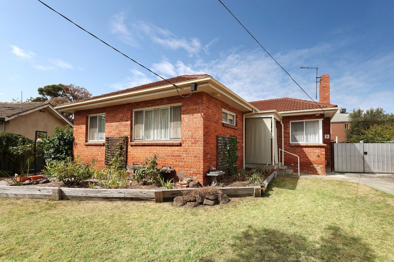 2 Waratah Street, Bentleigh East VIC 3165