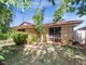 Photo - 2 Warbrook Place, Coodanup WA 6210 - Image 1