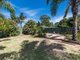 Photo - 2 Warbrook Place, Coodanup WA 6210 - Image 11