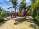 Photo - 2 Warbrook Place, Coodanup WA 6210 - Image 12