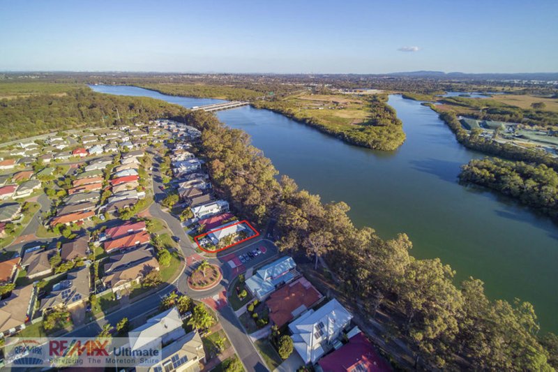 2 Warburton Street, Murrumba Downs QLD 4503 Real Estate Industry Partners