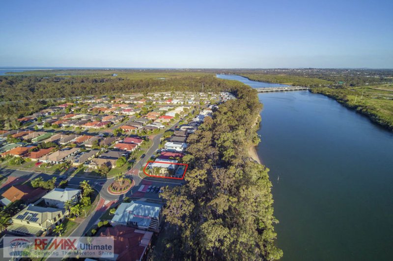 2 Warburton Street, Murrumba Downs QLD 4503 Real Estate Industry Partners