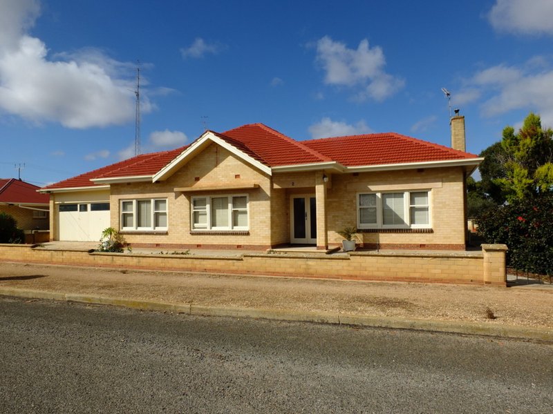 Photo - 2 Ward Street, Kadina SA 5554 - Image 16