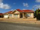 Photo - 2 Ward Street, Kadina SA 5554 - Image 16