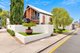 Photo - 2 Ward Street, Semaphore SA 5019 - Image 1