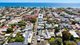 Photo - 2 Ward Street, Semaphore SA 5019 - Image 2