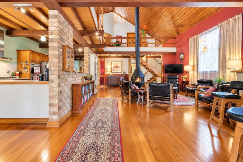 Photo - 2 Ward Street, Semaphore SA 5019 - Image 5