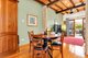 Photo - 2 Ward Street, Semaphore SA 5019 - Image 9