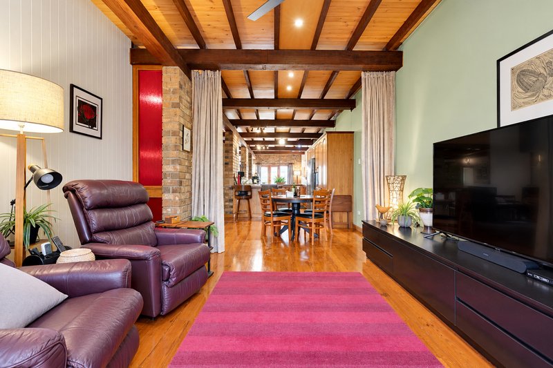 Photo - 2 Ward Street, Semaphore SA 5019 - Image 13