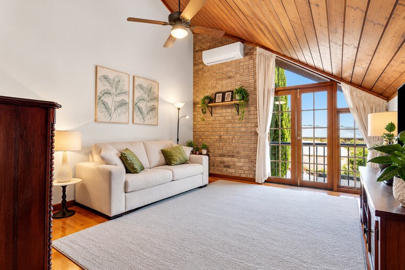 Photo - 2 Ward Street, Semaphore SA 5019 - Image 14