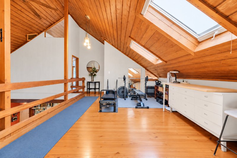 Photo - 2 Ward Street, Semaphore SA 5019 - Image 15