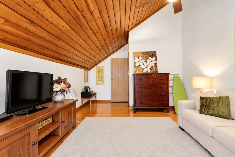 Photo - 2 Ward Street, Semaphore SA 5019 - Image 16