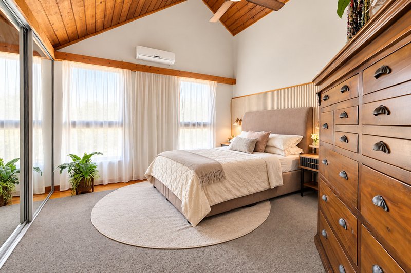 Photo - 2 Ward Street, Semaphore SA 5019 - Image 17