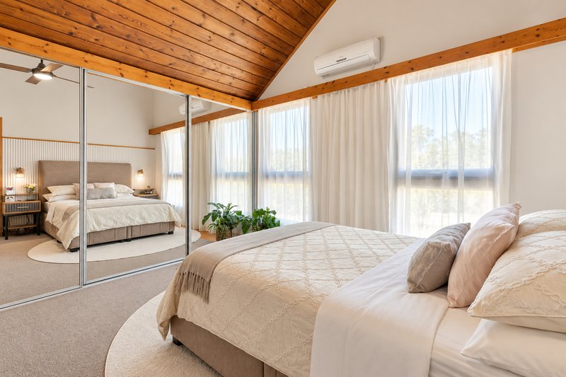 Photo - 2 Ward Street, Semaphore SA 5019 - Image 18