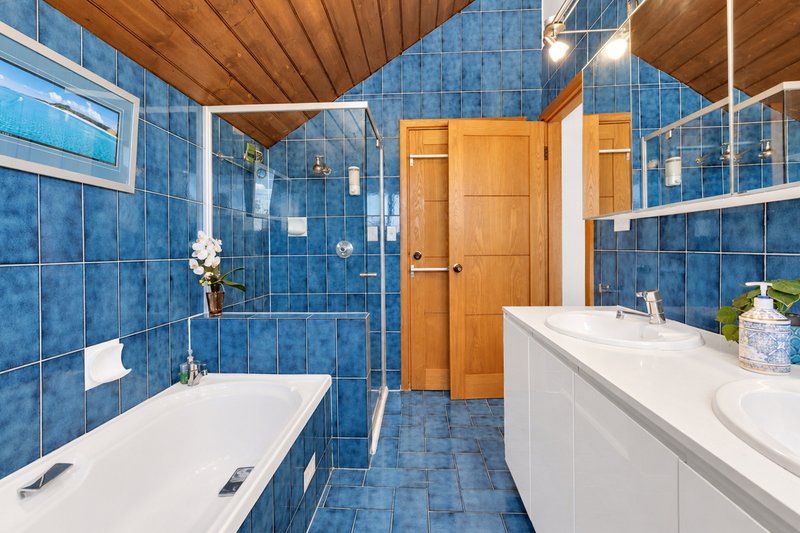 Photo - 2 Ward Street, Semaphore SA 5019 - Image 19
