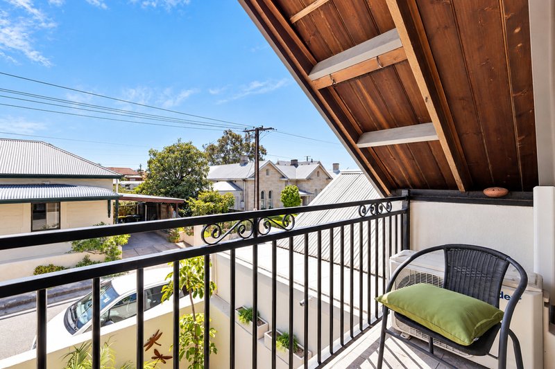 Photo - 2 Ward Street, Semaphore SA 5019 - Image 22