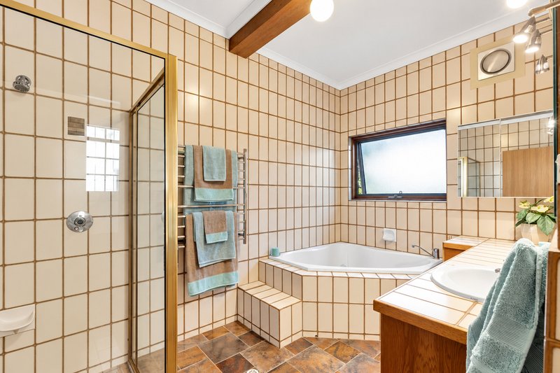 Photo - 2 Ward Street, Semaphore SA 5019 - Image 25