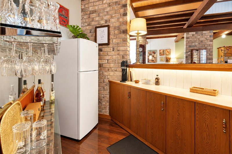 Photo - 2 Ward Street, Semaphore SA 5019 - Image 26