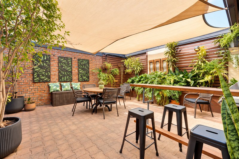 Photo - 2 Ward Street, Semaphore SA 5019 - Image 27