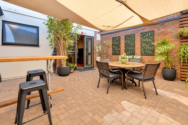 Photo - 2 Ward Street, Semaphore SA 5019 - Image 28