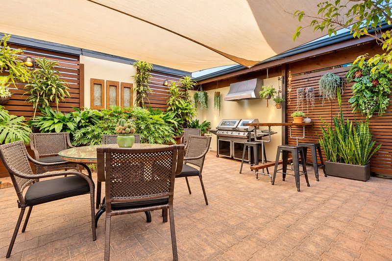 Photo - 2 Ward Street, Semaphore SA 5019 - Image 29