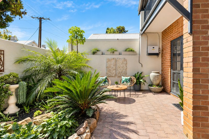 Photo - 2 Ward Street, Semaphore SA 5019 - Image 30