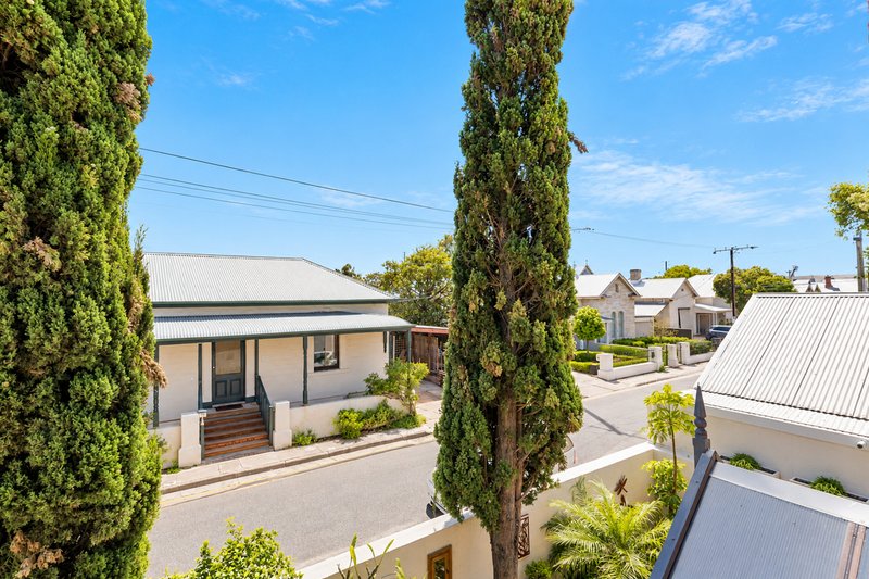 Photo - 2 Ward Street, Semaphore SA 5019 - Image 31